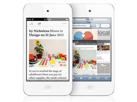 东光花呗套现平台 正规持牌通道，秒到支付宝，费率低至 2.8%